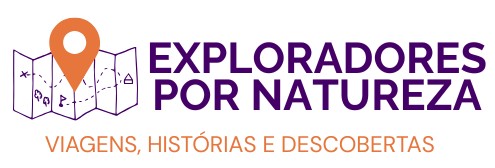 Exploradores por Natureza