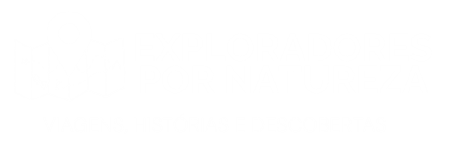 Logo branco horizontal cropped