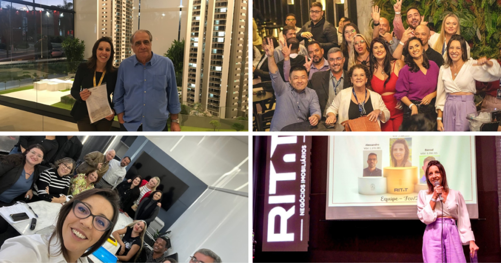 viajar sozinha aos 45 - tempos de mercado imobiliário