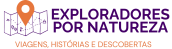 cropped logo exploradores horizontal m.png